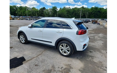 kia-niro - 5