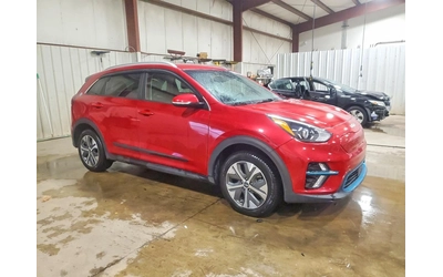 kia-niro - 0