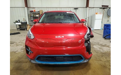 kia-niro - 1