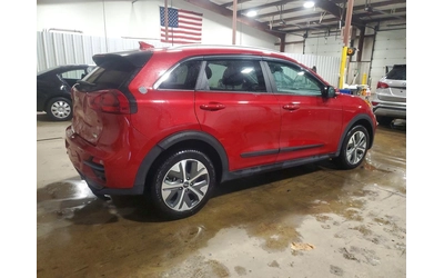 kia-niro - 3