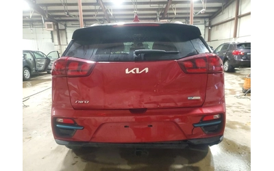 kia-niro - 4