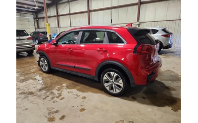 kia-niro - 5