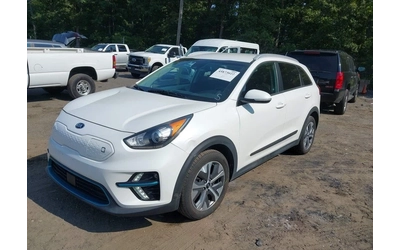 kia-niro - 0