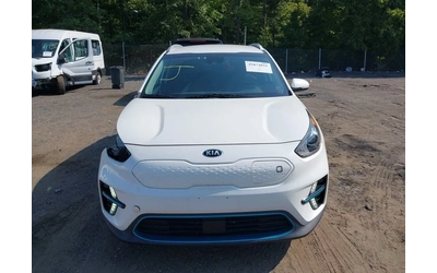 kia-niro - 1