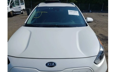 kia-niro - 2