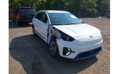 kia-niro - 3