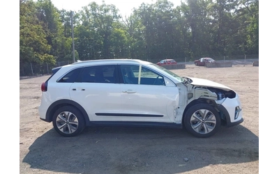 kia-niro - 4
