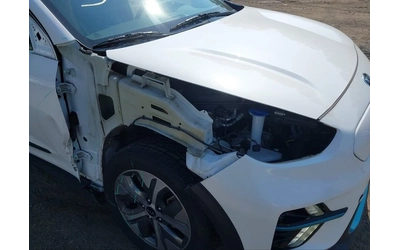 kia-niro - 5