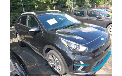 kia-niro - 0