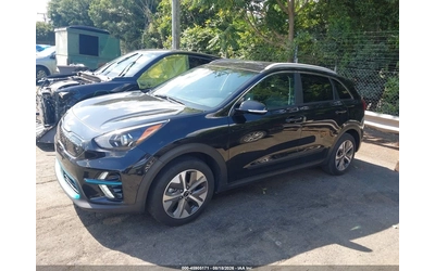kia-niro - 4