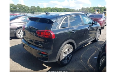 kia-niro - 5
