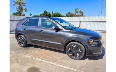kia-niro - 0