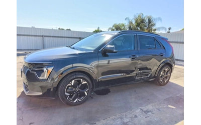 kia-niro - 2