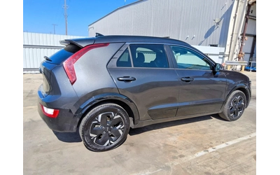 kia-niro - 3