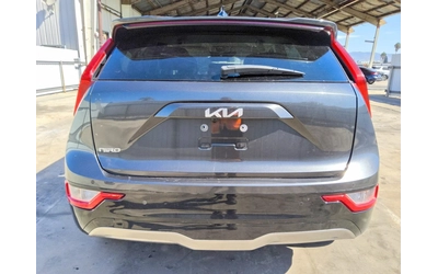 kia-niro - 4