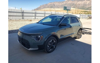 kia-niro - 0