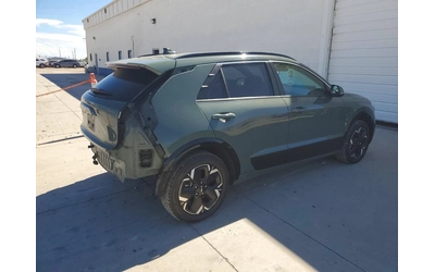 kia-niro - 3