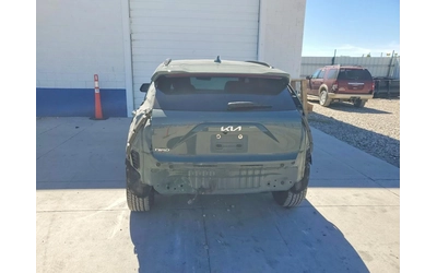 kia-niro - 4
