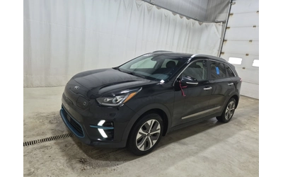 kia-niro - 0