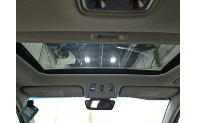 Kia Niro TOURING - автомобили, коли, обяви за нови и употребявани 12