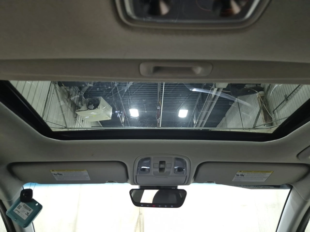 Kia Niro TOURING - автомобили, коли, обяви за нови и употребявани 12