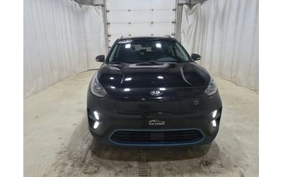kia-niro - 1