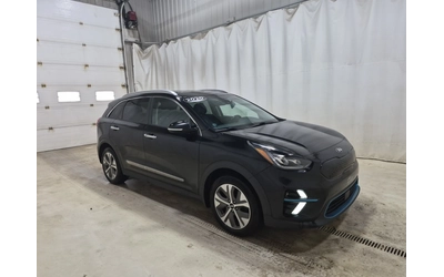 kia-niro - 2