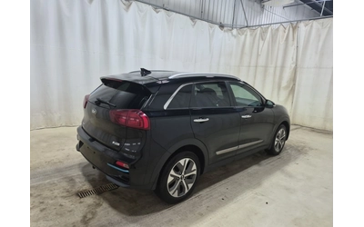 kia-niro - 3