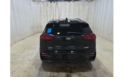 kia-niro - 4