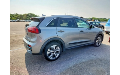 kia-niro - 3