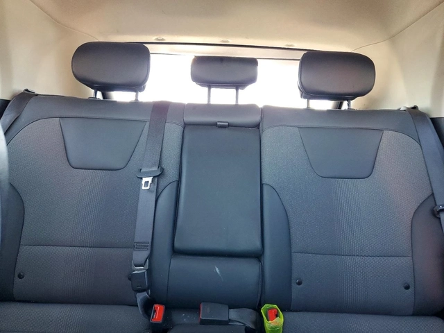 Kia Niro 2025 KIA NIRO WIND - автомобили, коли, обяви за нови и употребявани 10