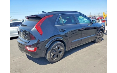 kia-niro - 3