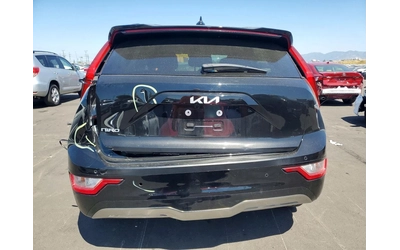 kia-niro - 4