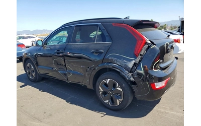 kia-niro - 5