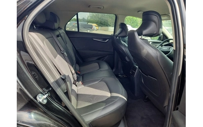 Kia Niro 2023 KIA NIRO WIND - автомобили, коли, обяви за нови и употребявани 10