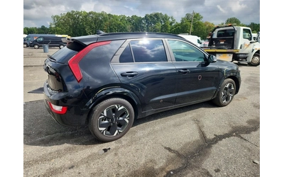 kia-niro - 3