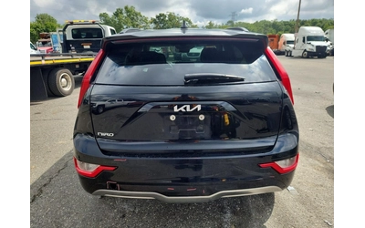 kia-niro - 4