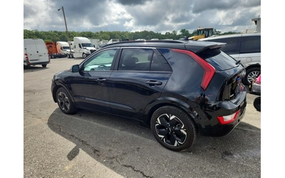 kia-niro - 5
