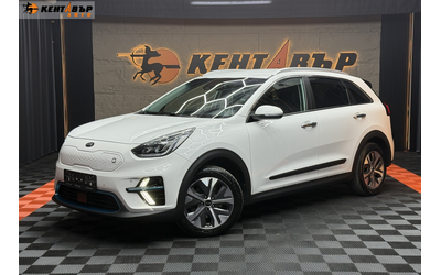 kia-niro - 0