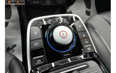 Kia Niro - автомобили, коли, обяви за нови и употребявани 12