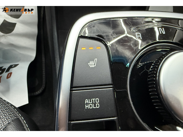 Kia Niro - автомобили, коли, обяви за нови и употребявани 14