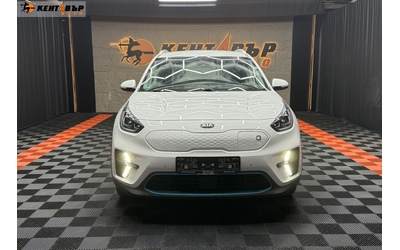 kia-niro - 1
