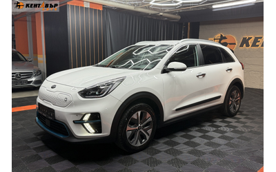 kia-niro - 2