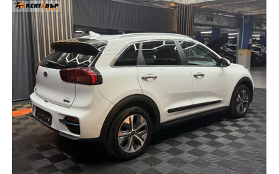 kia-niro - 4
