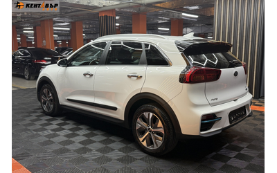 kia-niro - 5