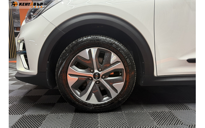 Kia Niro - автомобили, коли, обяви за нови и употребявани 6