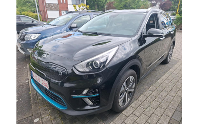 kia-niro-e-niro-64-kwh-more-ochakvan - 0