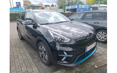 kia-niro-e-niro-64-kwh-more-ochakvan - 1