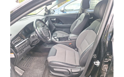 kia-niro-e-niro-64-kwh-more-ochakvan - 5