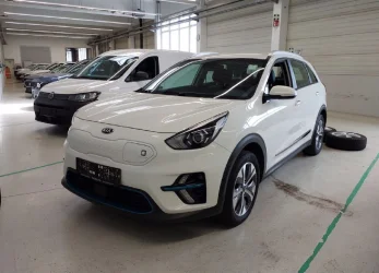 kia-niro-e-niro-67-kwh-204-ks - 0